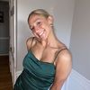 emily_passini